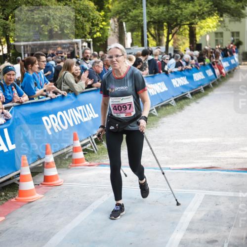 09.05.2026 - Störlauf H.Heesch http://msf.ph/oto/9682784 09.05.2026 18:11:47 Ziel 4072, 4097 meine-sportfotos.de