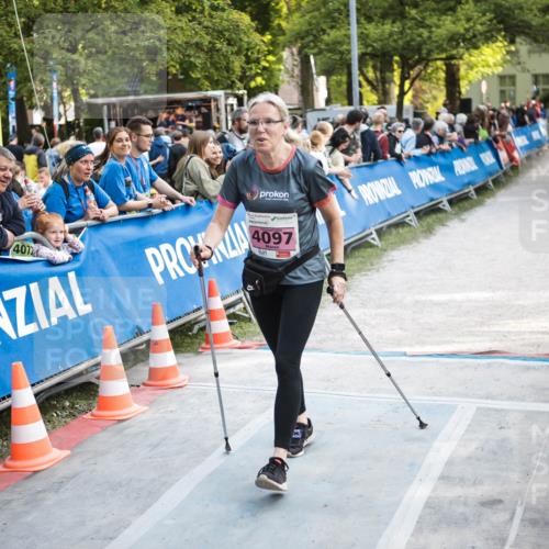 09.05.2026 - Störlauf H.Heesch http://msf.ph/oto/9682785 09.05.2026 18:11:47 Ziel 4072, 4097 meine-sportfotos.de