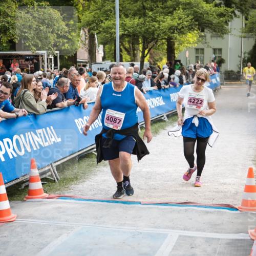 09.05.2026 - Störlauf H.Heesch http://msf.ph/oto/9682788 09.05.2026 18:12:32 Ziel 4222, 4087 meine-sportfotos.de