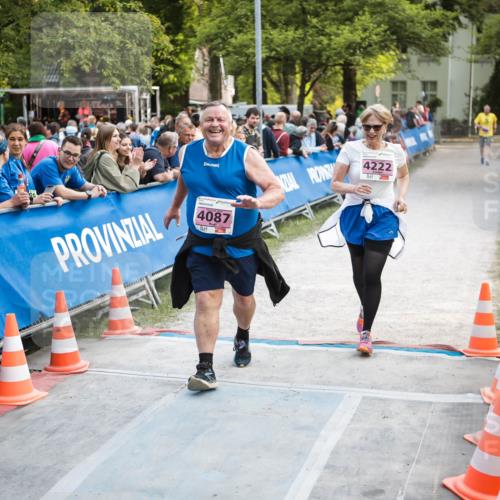 09.05.2026 - Störlauf H.Heesch http://msf.ph/oto/9682790 09.05.2026 18:12:32 Ziel 4087, 4222 meine-sportfotos.de