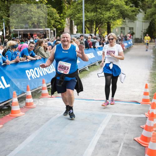 09.05.2026 - Störlauf H.Heesch http://msf.ph/oto/9682791 09.05.2026 18:12:32 Ziel 4222, 4087 meine-sportfotos.de