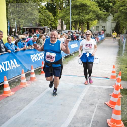 09.05.2026 - Störlauf H.Heesch http://msf.ph/oto/9682792 09.05.2026 18:12:33 Ziel 4087, 4222 meine-sportfotos.de