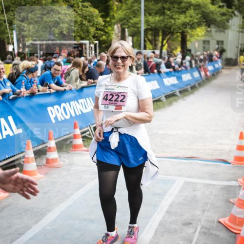 09.05.2026 - Störlauf H.Heesch http://msf.ph/oto/9682794 09.05.2026 18:12:34 Ziel 2026, 4222 meine-sportfotos.de