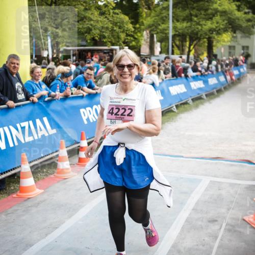 09.05.2026 - Störlauf H.Heesch http://msf.ph/oto/9682795 09.05.2026 18:12:34 Ziel 2026, 4222 meine-sportfotos.de