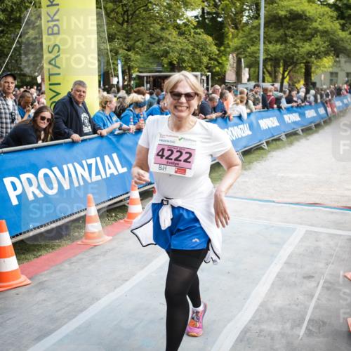 09.05.2026 - Störlauf H.Heesch http://msf.ph/oto/9682796 09.05.2026 18:12:35 Ziel 4222 meine-sportfotos.de