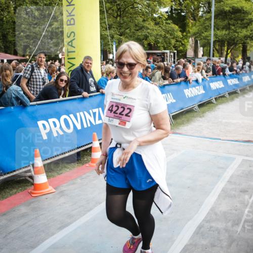09.05.2026 - Störlauf H.Heesch http://msf.ph/oto/9682797 09.05.2026 18:12:35 Ziel 2026, 4222 meine-sportfotos.de