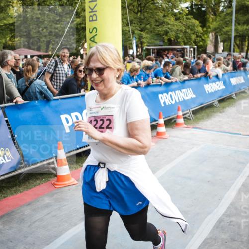 09.05.2026 - Störlauf H.Heesch http://msf.ph/oto/9682798 09.05.2026 18:12:35 Ziel 2026, 1222 meine-sportfotos.de