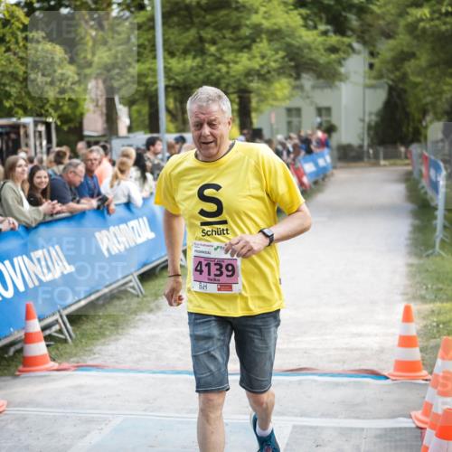 09.05.2026 - Störlauf H.Heesch http://msf.ph/oto/9682799 09.05.2026 18:12:45 Ziel 4139 meine-sportfotos.de