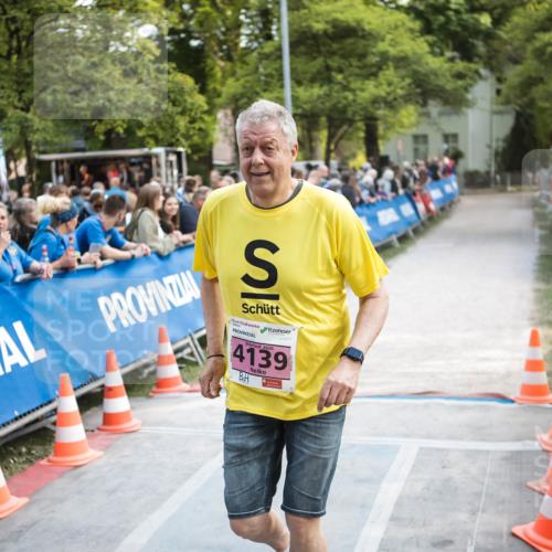 09.05.2026 - Störlauf H.Heesch http://msf.ph/oto/9682801 09.05.2026 18:12:45 Ziel 2026, 4139 meine-sportfotos.de