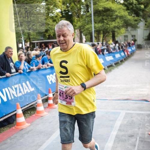 09.05.2026 - Störlauf H.Heesch http://msf.ph/oto/9682802 09.05.2026 18:12:46 Ziel 4139 meine-sportfotos.de
