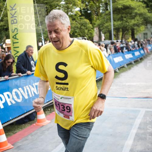 09.05.2026 - Störlauf H.Heesch http://msf.ph/oto/9682803 09.05.2026 18:12:46 Ziel 2026, 139 meine-sportfotos.de
