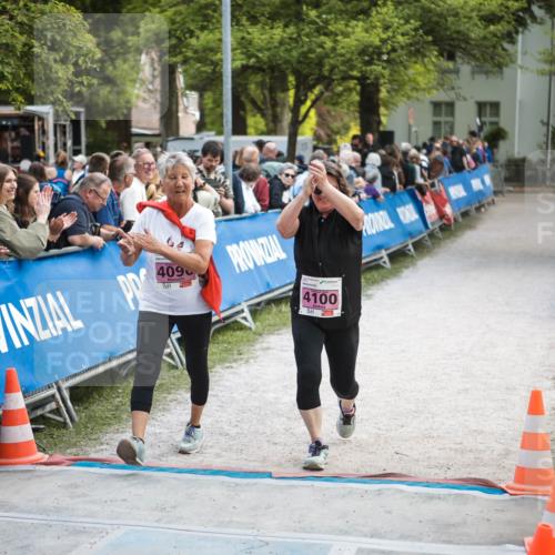 09.05.2026 - Störlauf H.Heesch http://msf.ph/oto/9682809 09.05.2026 18:13:36 Ziel 409, 4100 meine-sportfotos.de