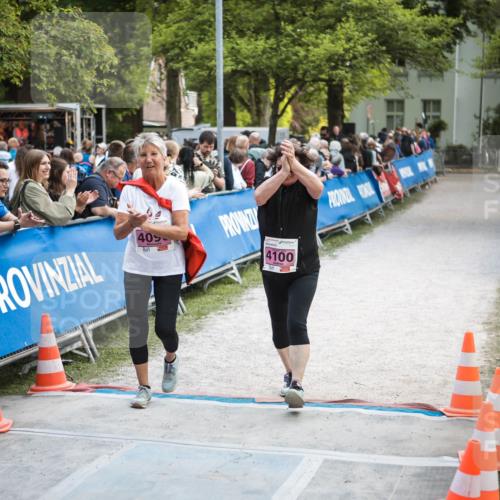 09.05.2026 - Störlauf H.Heesch http://msf.ph/oto/9682810 09.05.2026 18:13:36 Ziel 405, 4100 meine-sportfotos.de