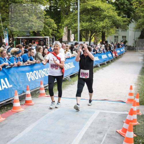 09.05.2026 - Störlauf H.Heesch http://msf.ph/oto/9682812 09.05.2026 18:13:37 Ziel 4096, 4100 meine-sportfotos.de