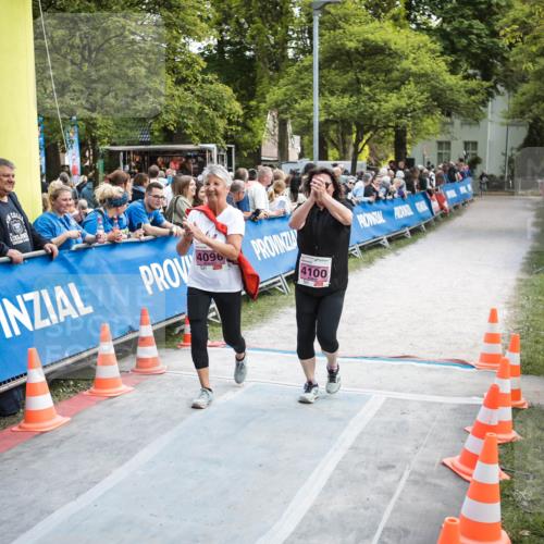 09.05.2026 - Störlauf H.Heesch http://msf.ph/oto/9682813 09.05.2026 18:13:37 Ziel 4096, 4100 meine-sportfotos.de