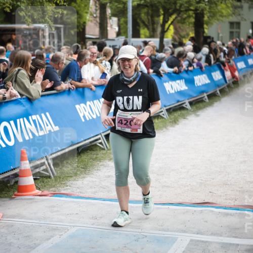 09.05.2026 - Störlauf H.Heesch http://msf.ph/oto/9682817 09.05.2026 18:14:00 Ziel 420 meine-sportfotos.de