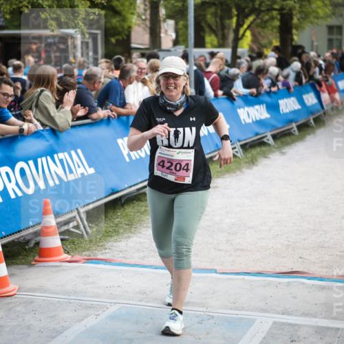 09.05.2026 - Störlauf H.Heesch http://msf.ph/oto/9682818 09.05.2026 18:14:00 Ziel 300, 4204 meine-sportfotos.de