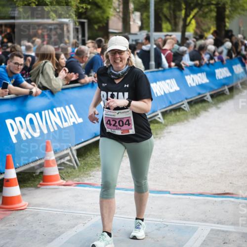 09.05.2026 - Störlauf H.Heesch http://msf.ph/oto/9682819 09.05.2026 18:14:01 Ziel 300, 4204 meine-sportfotos.de