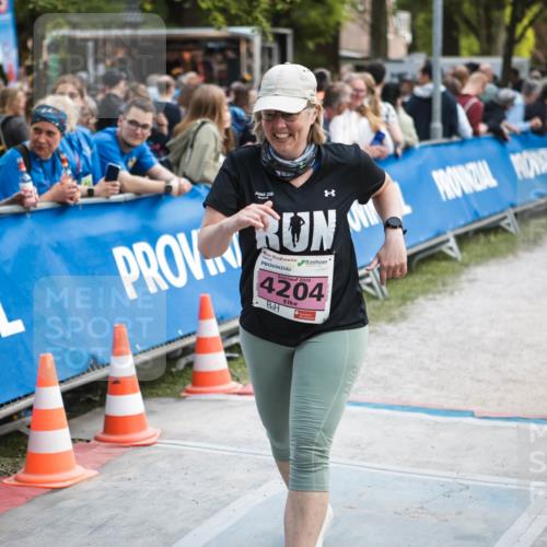 09.05.2026 - Störlauf H.Heesch http://msf.ph/oto/9682820 09.05.2026 18:14:01 Ziel 22, 200, 2026, 4204 meine-sportfotos.de