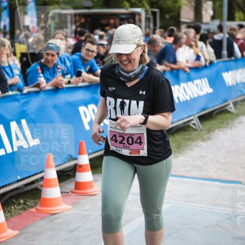 09.05.2026 - Störlauf H.Heesch http://msf.ph/oto/9682821 09.05.2026 18:14:01 Ziel 300, 2026, 4204 meine-sportfotos.de