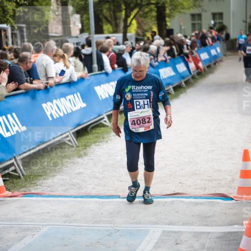 09.05.2026 - Störlauf H.Heesch http://msf.ph/oto/9682823 09.05.2026 18:14:13 Ziel 4082 meine-sportfotos.de