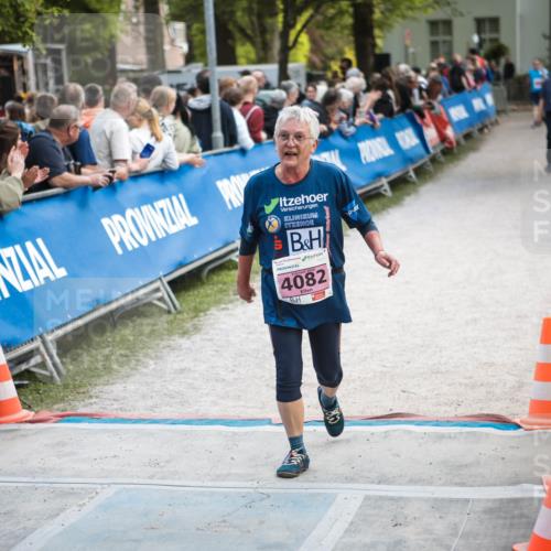 09.05.2026 - Störlauf H.Heesch http://msf.ph/oto/9682824 09.05.2026 18:14:13 Ziel 4082 meine-sportfotos.de