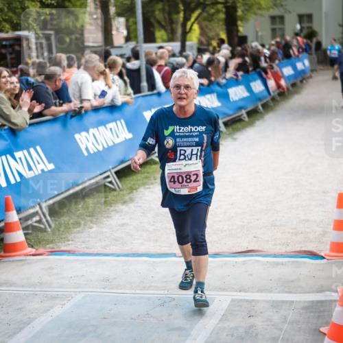 09.05.2026 - Störlauf H.Heesch http://msf.ph/oto/9682825 09.05.2026 18:14:13 Ziel 4082 meine-sportfotos.de