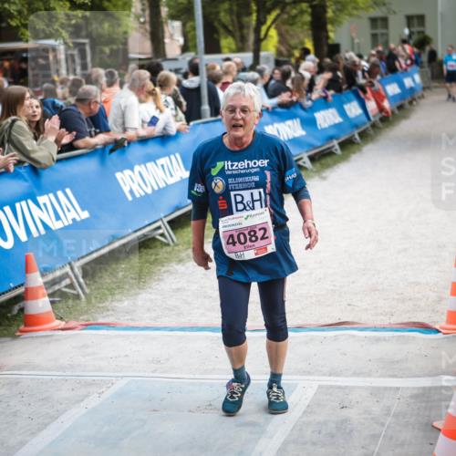 09.05.2026 - Störlauf H.Heesch http://msf.ph/oto/9682826 09.05.2026 18:14:14 Ziel 2026, 4082 meine-sportfotos.de