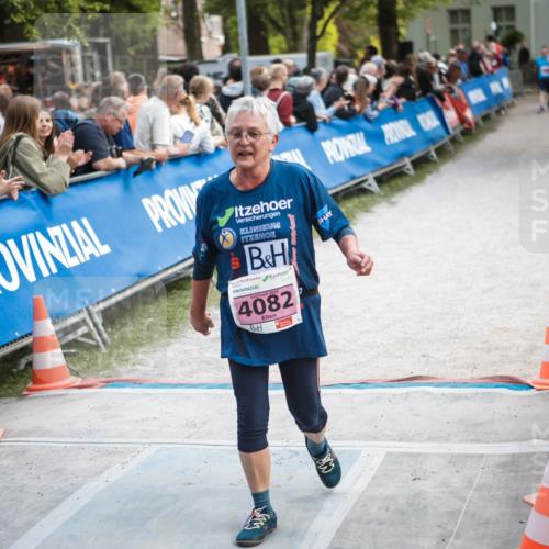 09.05.2026 - Störlauf H.Heesch http://msf.ph/oto/9682827 09.05.2026 18:14:14 Ziel 2026, 4082 meine-sportfotos.de
