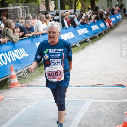 09.05.2026 - Störlauf H.Heesch http://msf.ph/oto/9682828 09.05.2026 18:14:14 Ziel 2026, 4082 meine-sportfotos.de