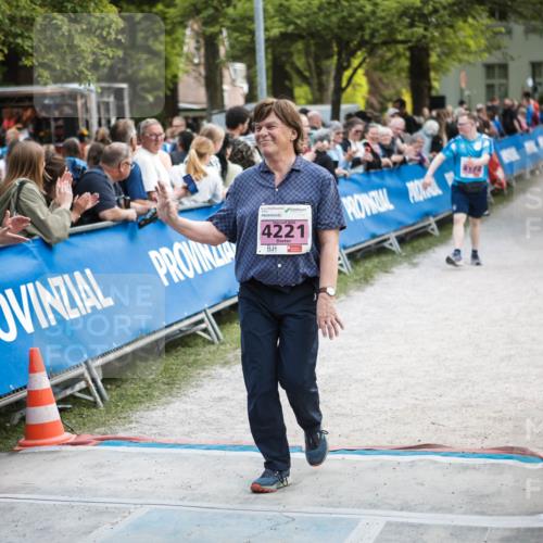 09.05.2026 - Störlauf H.Heesch http://msf.ph/oto/9682829 09.05.2026 18:14:24 Ziel 4221, 4, 2 meine-sportfotos.de