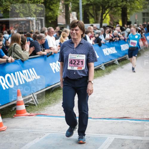 09.05.2026 - Störlauf H.Heesch http://msf.ph/oto/9682831 09.05.2026 18:14:24 Ziel 4221, 4172 meine-sportfotos.de