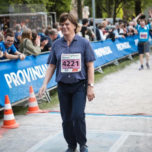 09.05.2026 - Störlauf H.Heesch http://msf.ph/oto/9682833 09.05.2026 18:14:25 Ziel 2026, 4221, 4372 meine-sportfotos.de