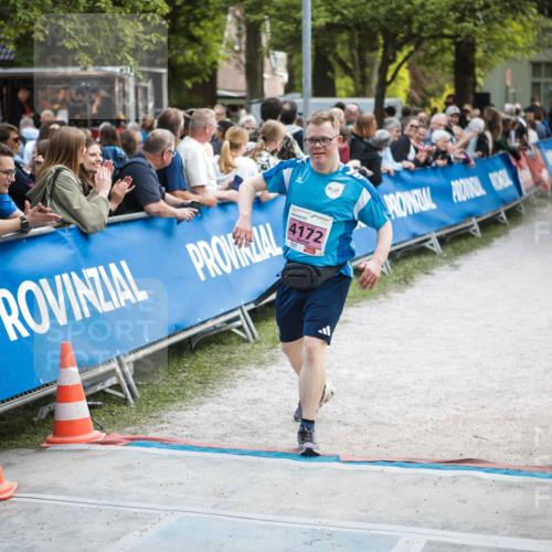 09.05.2026 - Störlauf H.Heesch http://msf.ph/oto/9682834 09.05.2026 18:14:28 Ziel 68, 4172 meine-sportfotos.de