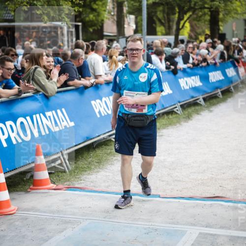 09.05.2026 - Störlauf H.Heesch http://msf.ph/oto/9682836 09.05.2026 18:14:29 Ziel 68 meine-sportfotos.de