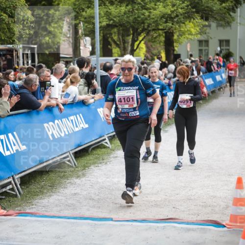 09.05.2026 - Störlauf H.Heesch http://msf.ph/oto/9682843 09.05.2026 18:14:43 Ziel 4101, 409 meine-sportfotos.de