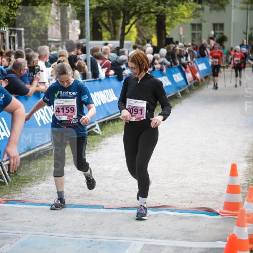 09.05.2026 - Störlauf H.Heesch http://msf.ph/oto/9682847 09.05.2026 18:14:45 Ziel 2026, 101, 4159, 091 meine-sportfotos.de