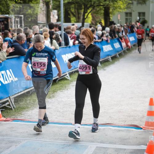 09.05.2026 - Störlauf H.Heesch http://msf.ph/oto/9682848 09.05.2026 18:14:45 Ziel 12, 4159, 4091 meine-sportfotos.de