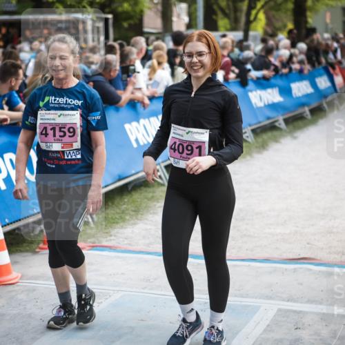 09.05.2026 - Störlauf H.Heesch http://msf.ph/oto/9682851 09.05.2026 18:14:46 Ziel 2026, 4159, 2026, 4091 meine-sportfotos.de