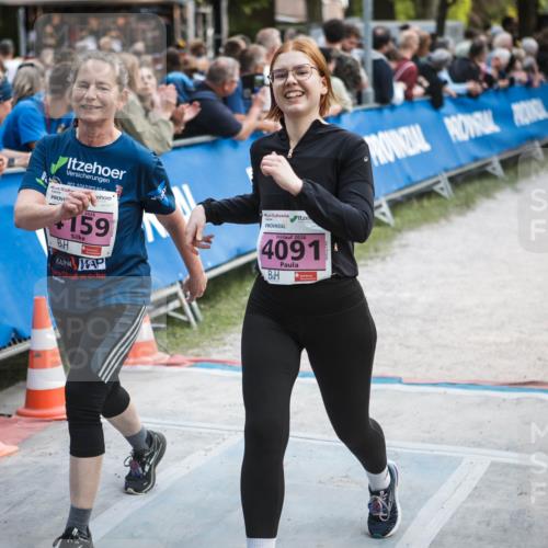 09.05.2026 - Störlauf H.Heesch http://msf.ph/oto/9682852 09.05.2026 18:14:46 Ziel 159, 2026, 4091 meine-sportfotos.de