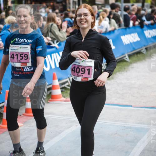 09.05.2026 - Störlauf H.Heesch http://msf.ph/oto/9682853 09.05.2026 18:14:46 Ziel 2026, 4159, 2026, 4091 meine-sportfotos.de