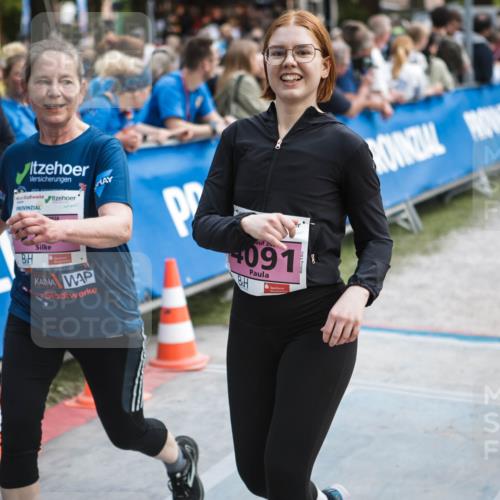 09.05.2026 - Störlauf H.Heesch http://msf.ph/oto/9682854 09.05.2026 18:14:46 Ziel 026, 20, 4091 meine-sportfotos.de