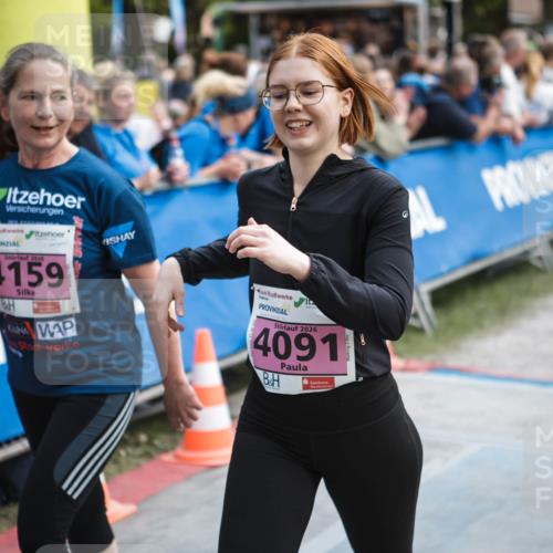 09.05.2026 - Störlauf H.Heesch http://msf.ph/oto/9682855 09.05.2026 18:14:47 Ziel 2026, 4159, 2026, 4091 meine-sportfotos.de