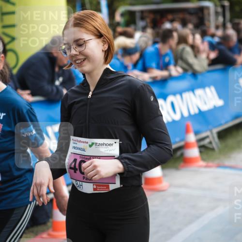 09.05.2026 - Störlauf H.Heesch http://msf.ph/oto/9682856 09.05.2026 18:14:47 Ziel 2026, 4159, 40 meine-sportfotos.de