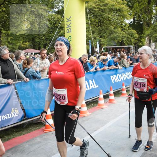 09.05.2026 - Störlauf H.Heesch http://msf.ph/oto/9682864 09.05.2026 18:14:58 Ziel 220, 4218 meine-sportfotos.de