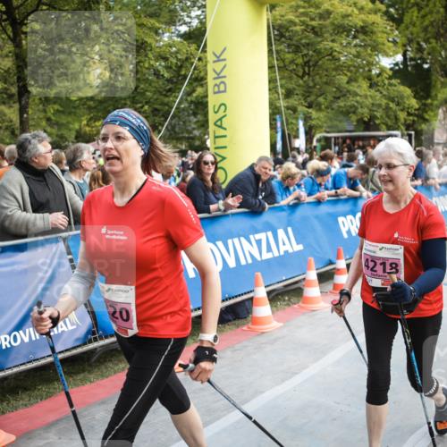 09.05.2026 - Störlauf H.Heesch http://msf.ph/oto/9682865 09.05.2026 18:14:58 Ziel 25524, 20, 4218 meine-sportfotos.de