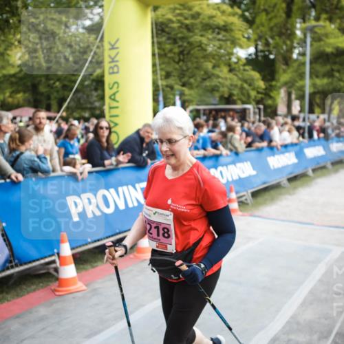 09.05.2026 - Störlauf H.Heesch http://msf.ph/oto/9682866 09.05.2026 18:14:58 Ziel 218 meine-sportfotos.de