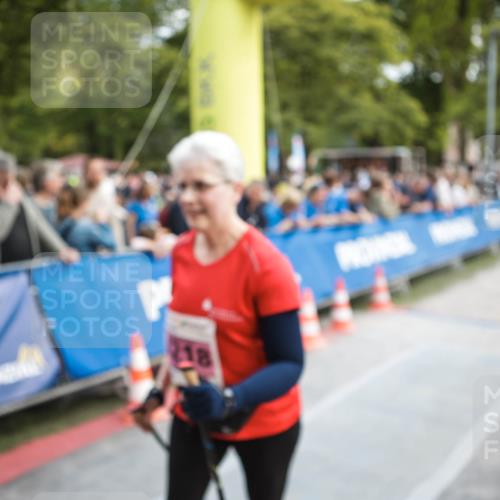 09.05.2026 - Störlauf H.Heesch http://msf.ph/oto/9682867 09.05.2026 18:14:59 Ziel  meine-sportfotos.de