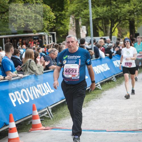 09.05.2026 - Störlauf H.Heesch http://msf.ph/oto/9682868 09.05.2026 18:15:05 Ziel 4093, 4119, 4108, 4107 meine-sportfotos.de