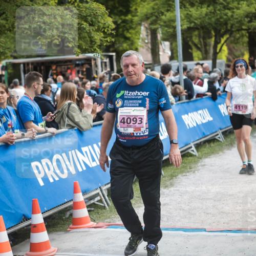 09.05.2026 - Störlauf H.Heesch http://msf.ph/oto/9682869 09.05.2026 18:15:06 Ziel 2026, 4093, 4119, 108 meine-sportfotos.de
